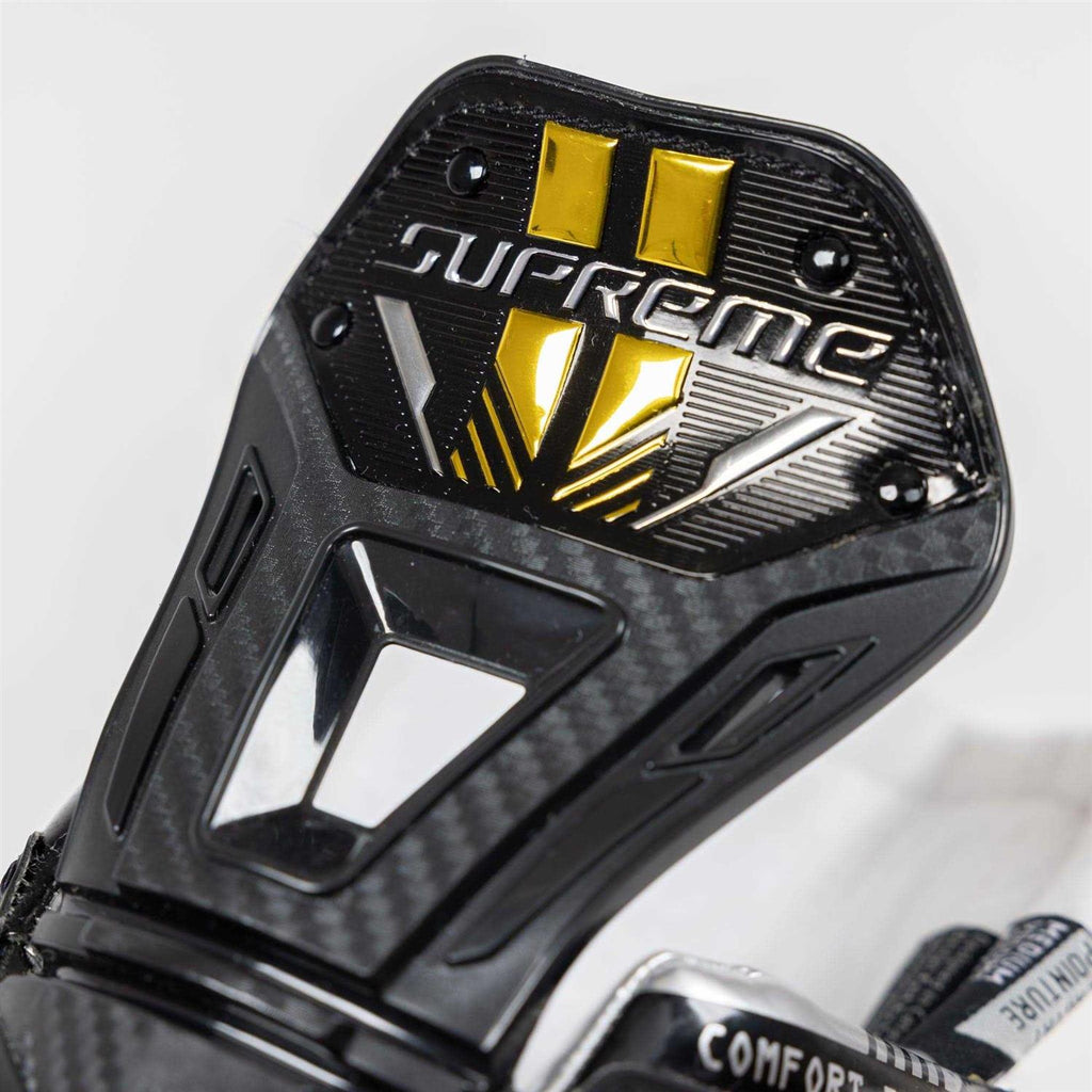 Bauer Supreme M5 Pro Hockey D516438