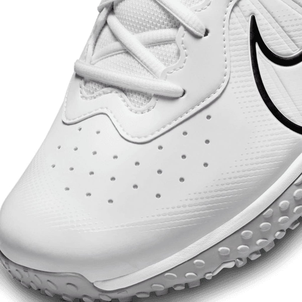 Varsity 4 Baseball Turf Shoes Z966