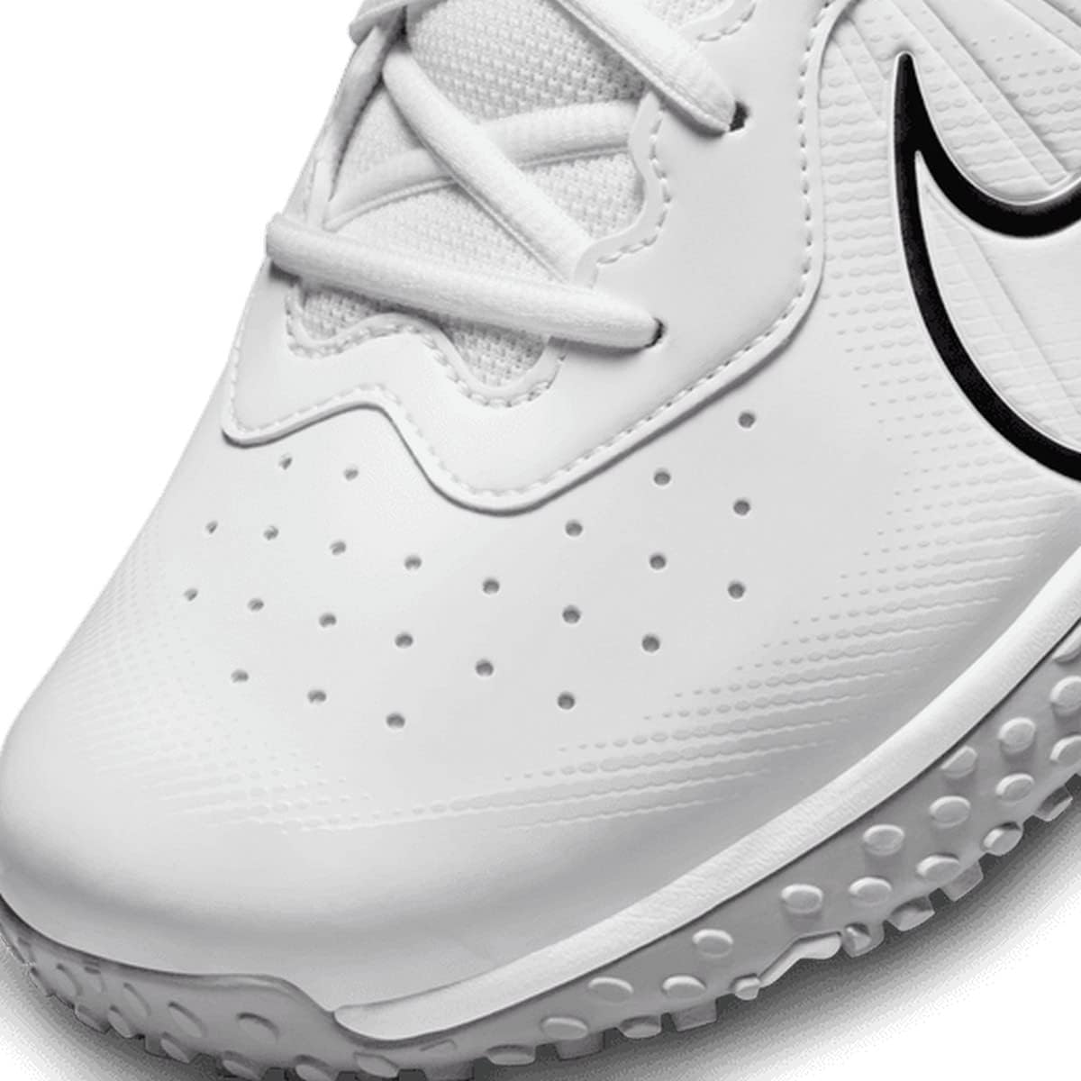 Varsity 4 Baseball Turf Shoes Z966