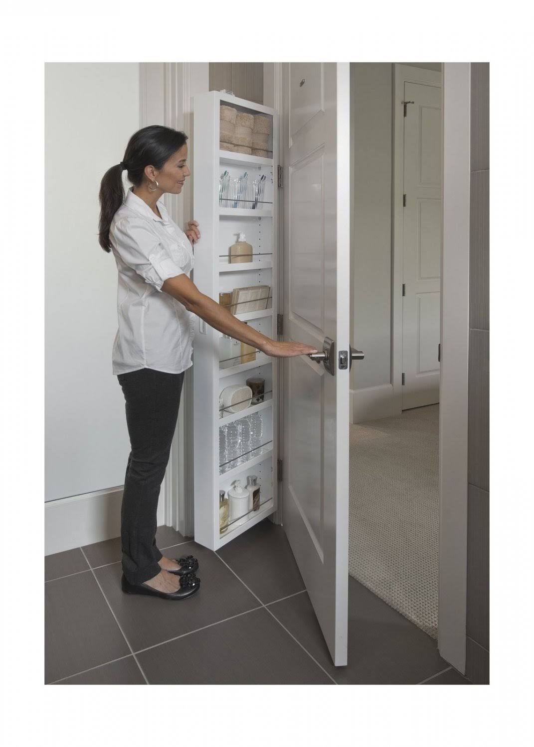 Storage Cabinet C10880