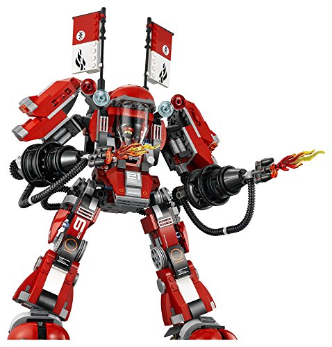 944 Pieces Building Kit P897