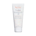 Hand Cream 3.3 fl.oz. V3653