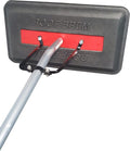 22 Foot Foam Head Snow Broom D1759