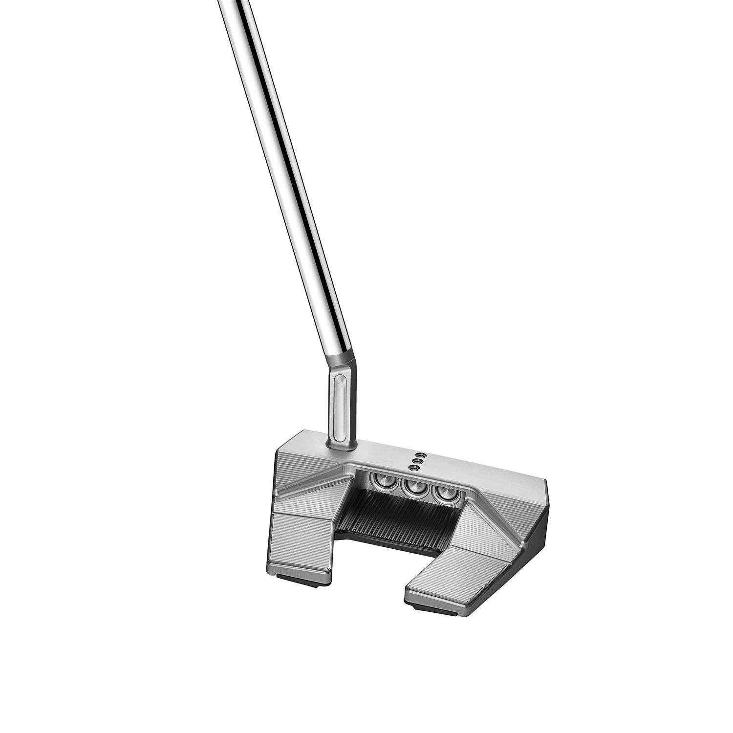 Phantom 5.5 Putter F455