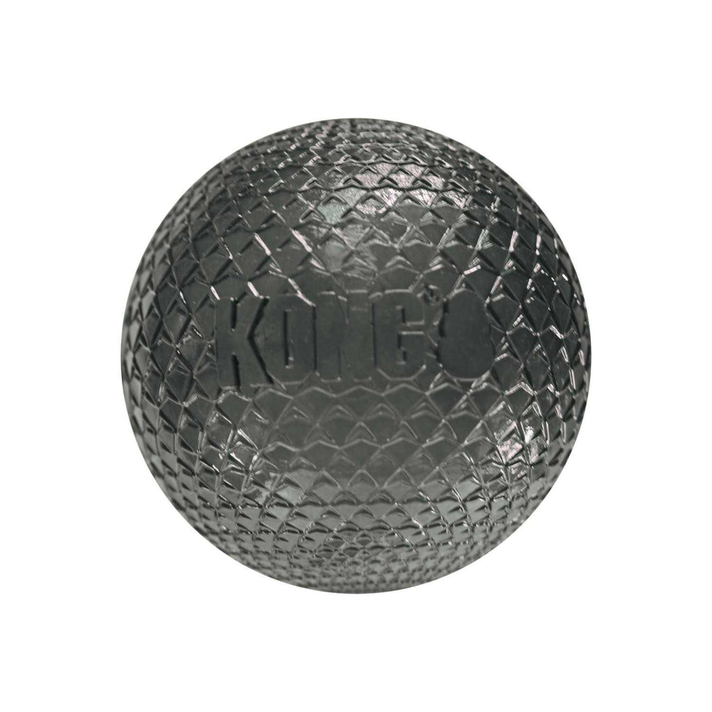 Kong Duramax Ball Dog Toy E387