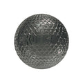 Kong Duramax Ball Dog Toy E387