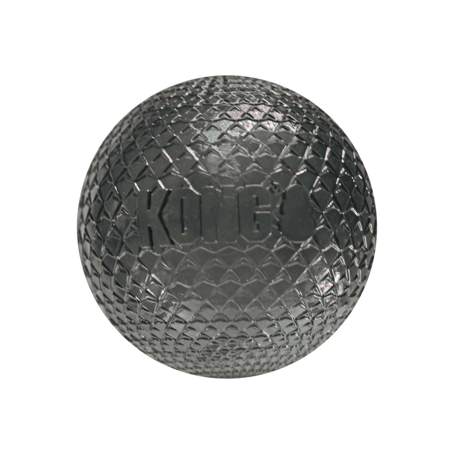 Kong Duramax Ball Dog Toy E387
