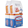 Two 16.7 lb Bags Charcoal Briquettes M392