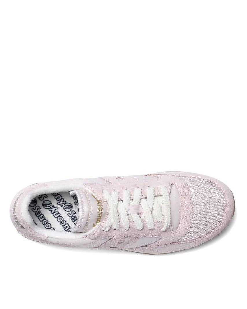 Vintage Pink Sneakers W41905