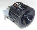 Fan Assembly E901726
