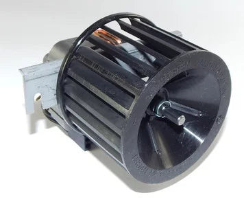 Fan Assembly E901726