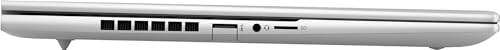 16.0" 2K Touchscreen 120Hz 13th Gen i7-13700H 64GB RAM 1TB SSD NVIDIA RTX 4060 8GB Laptop P127
