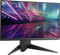 25 Gaming Monitor, Full HD @ 240 Hz, 1ms, Height-Adjustable U32101
