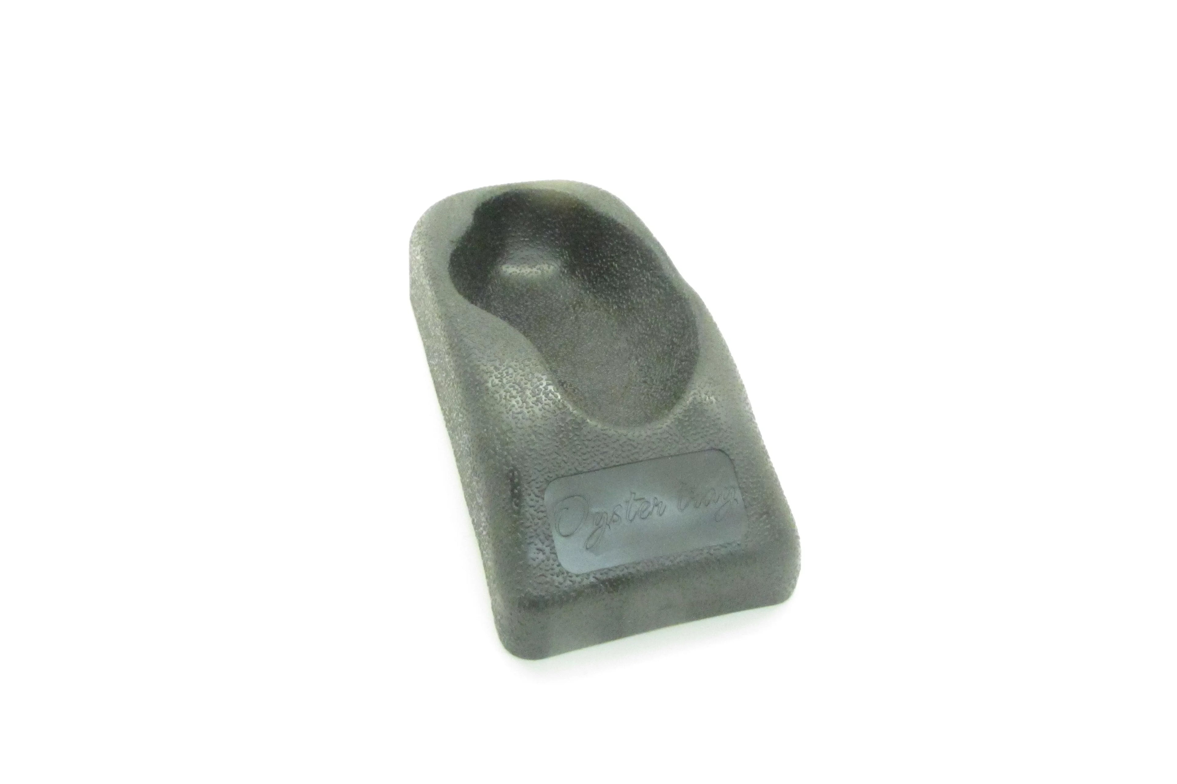 Oyster Holder for Shucking E174