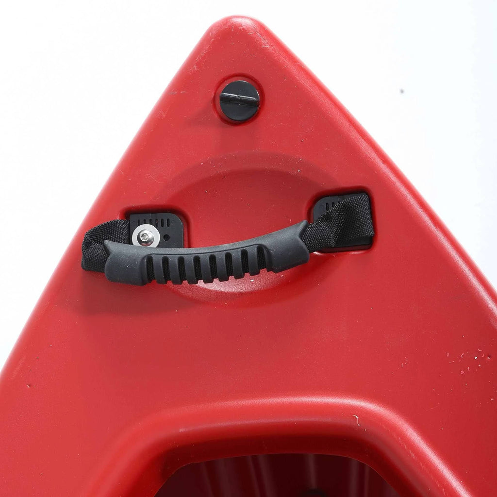 Red Canoe G721