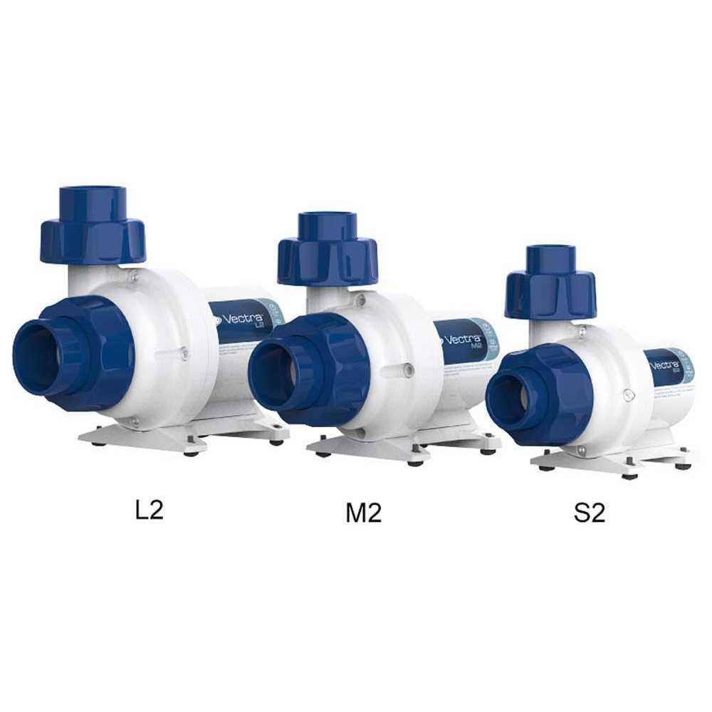 Return Pump D91816