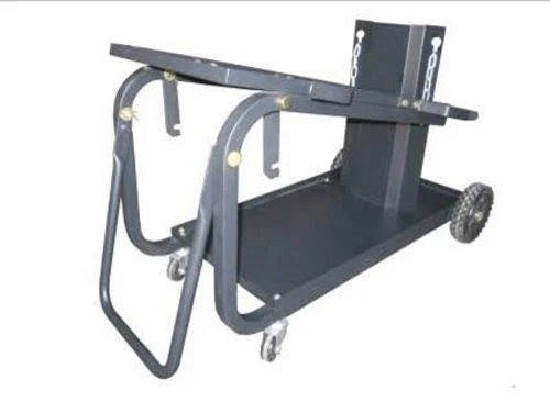 Three-Tier Welding Cart S727338