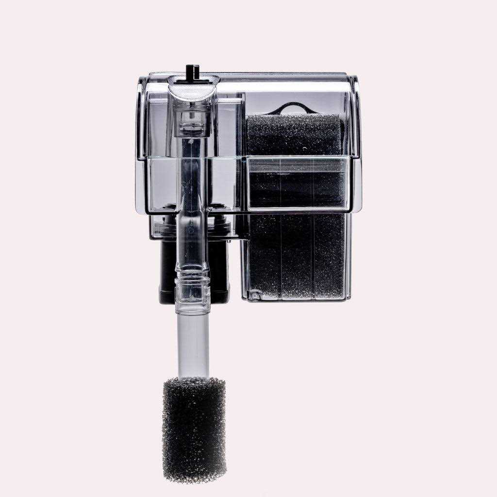 Aquarium Filter Hob M23934