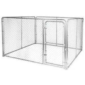 Dog Kennel C595