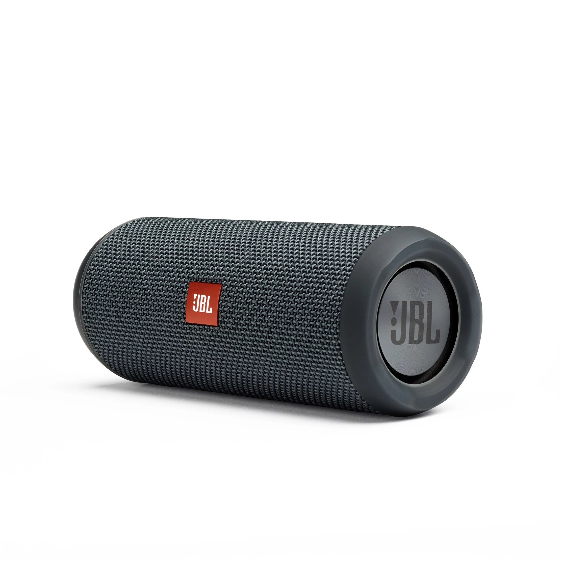 Bluetooth Speaker H30451
