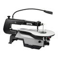 16 in. Variable-Speed Scroll Saw L2558