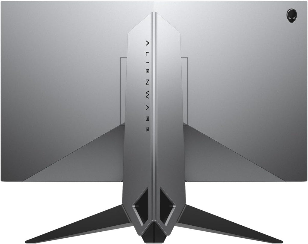 25 Gaming Monitor, Full HD @ 240 Hz, 1ms, Height-Adjustable U32101