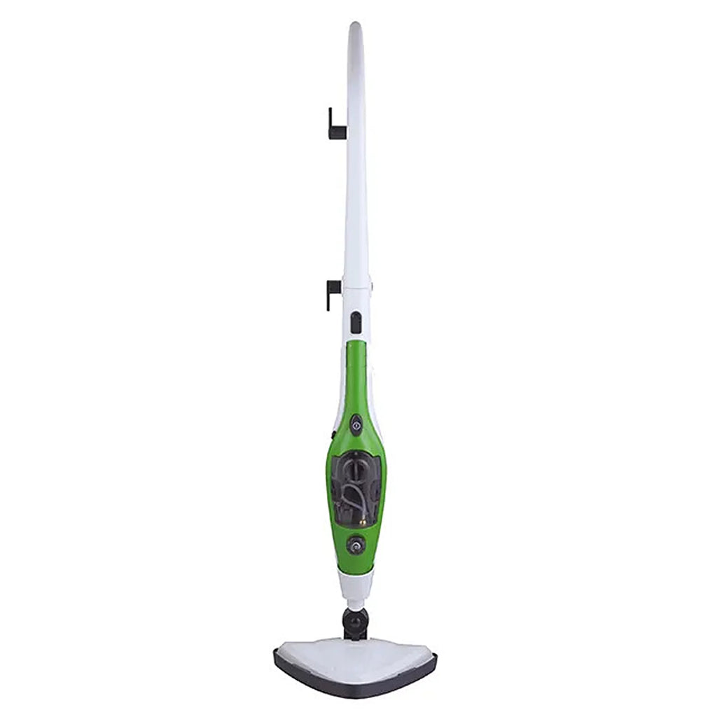 6 in 1 Handheld Steam Cleaner Mop K27777
