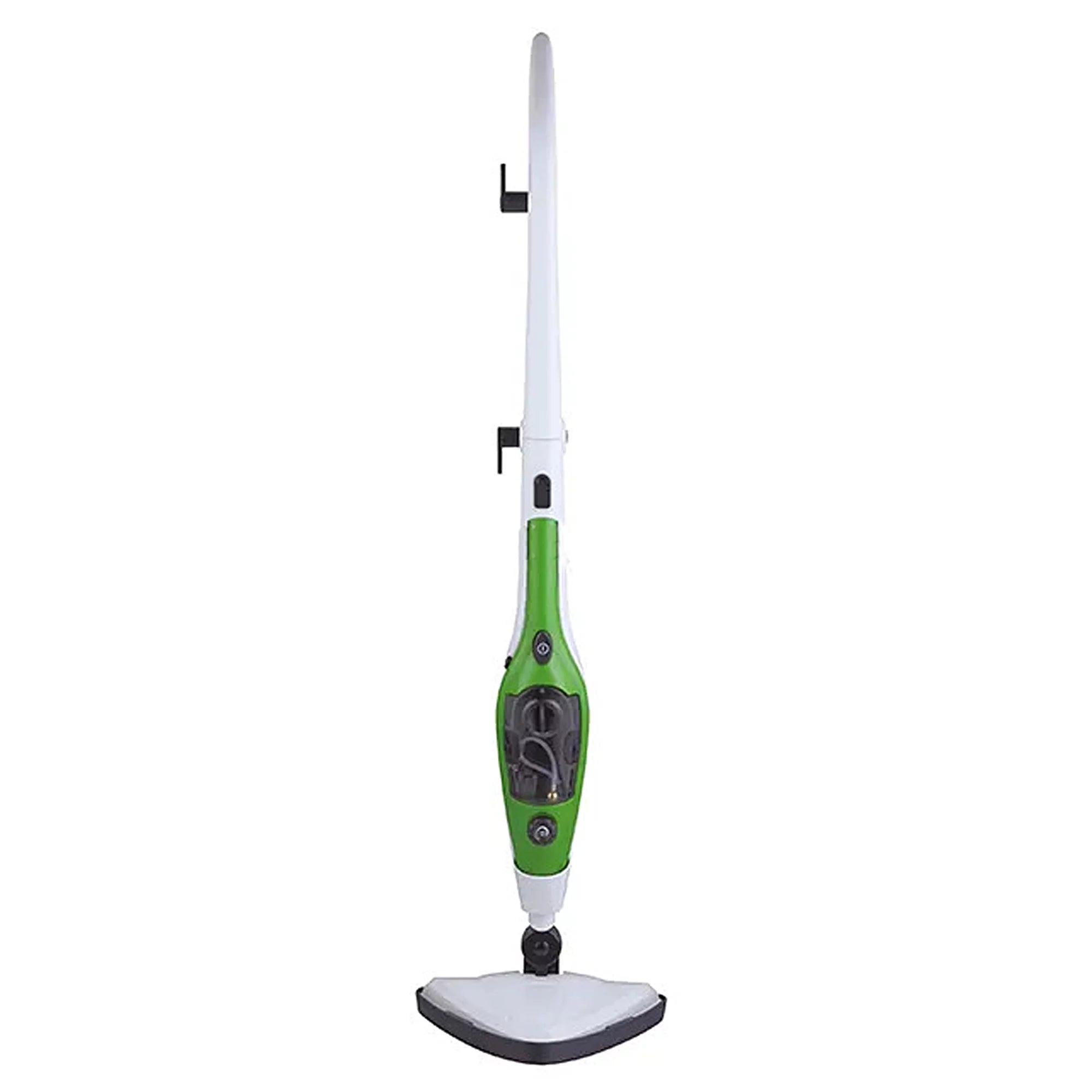6 in 1 Handheld Steam Cleaner Mop K27777