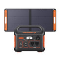 293Wh Portable Lithium Battery Power Station X91186