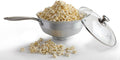 Stovetop Popcorn Maker Popcorn Pan A95722