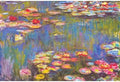 Print on Paper Canvas W26956