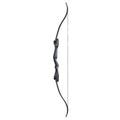 64 inch Recurve Bow I417