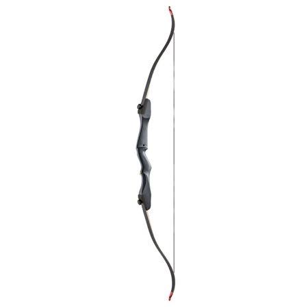 64 inch Recurve Bow I417