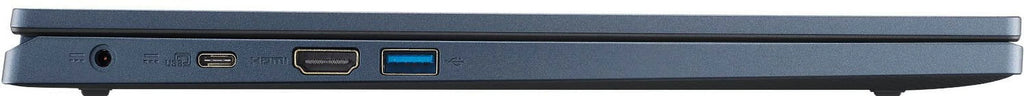 15.6" Full HD Touchscreen Laptop, AMD Ryzen 5 7520U, 512GB SSD, Windows 11 Home I2151