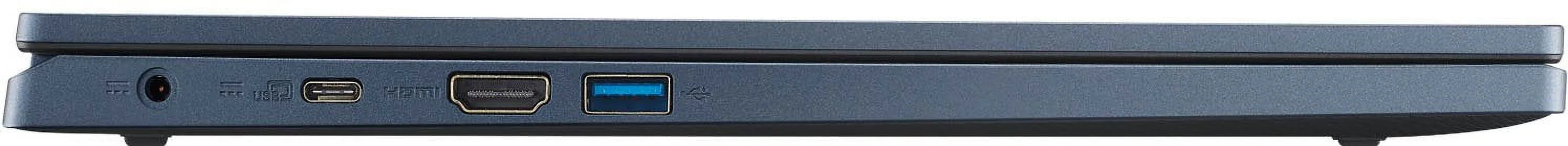 15.6" Full HD Touchscreen Laptop, AMD Ryzen 5 7520U, 512GB SSD, Windows 11 Home I2151