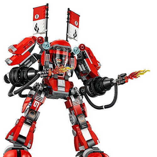 944 Pieces Building Kit P897