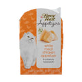 White Meat Chicken Broth Wet Cat Food E569264