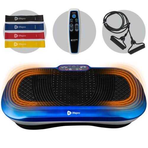Vibration Plate Z133199