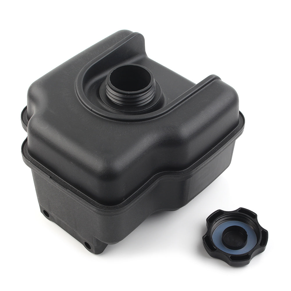 Fuel Tank E535
