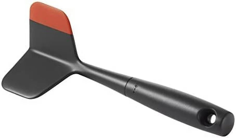 Ground Meat Chopper L666243