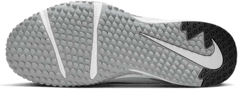 Varsity 4 Baseball Turf Shoes Z966