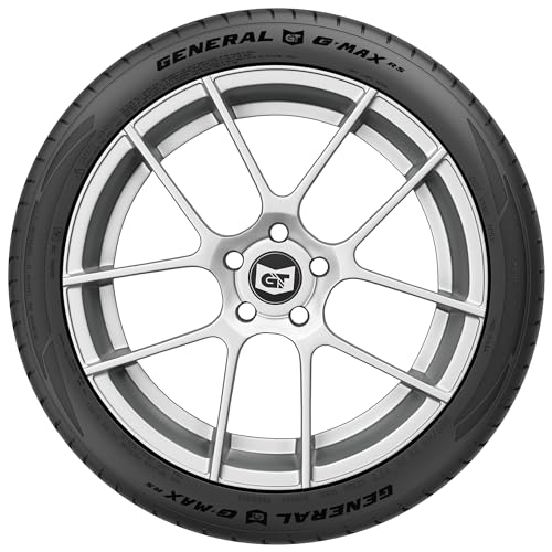 205/55ZR16 91W Performance Radial Tire S367