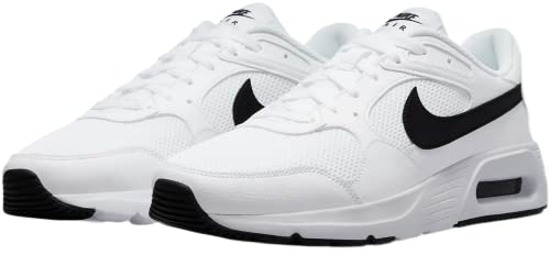 Mens Sneaker B827868