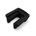5 lb Add-On Weight Plate E77841