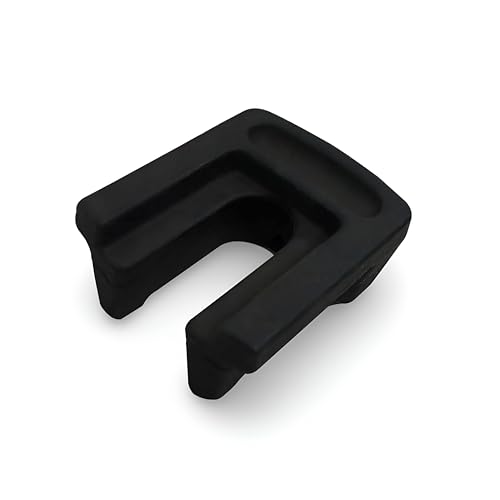 5 lb Add-On Weight Plate E77841