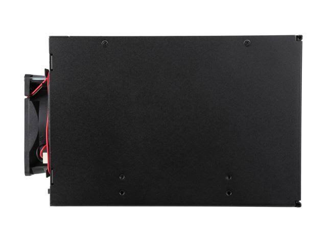 Storage drive cage K465