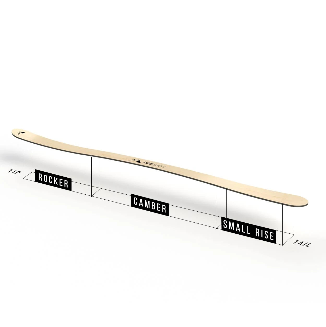 Legend X88 Skis 180 cm N163447