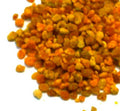 Bee Pollen Granules W945218