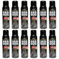 Egg Kill and Resistant Bed Bug Spray H960