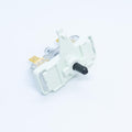 Dryer Push-to-Start On Switch Replacement L3032